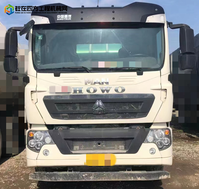 https://images.tongzsf.com/tong/truck_machine/20220909/1631aa5520db46.jpg