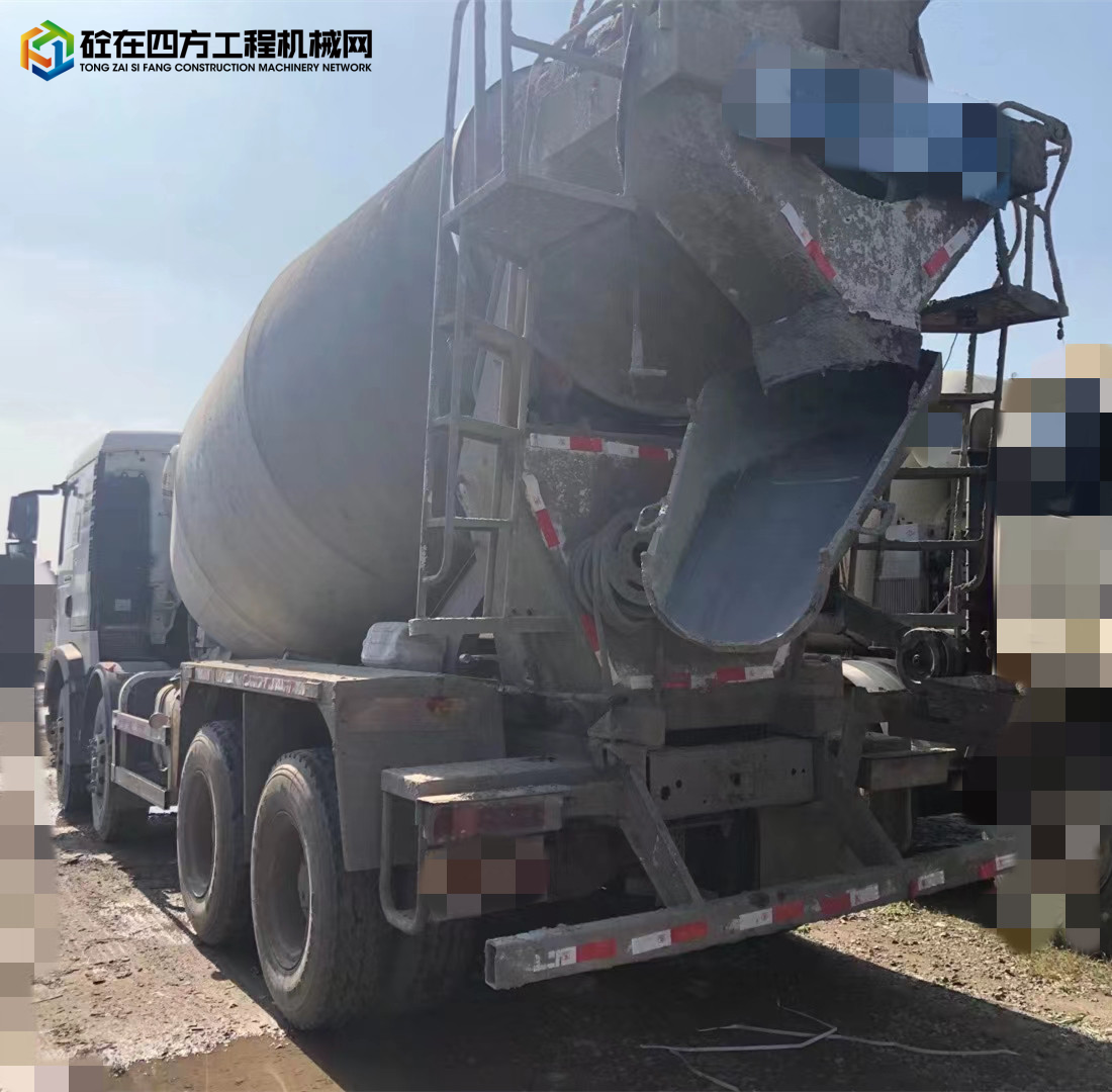 https://images.tongzsf.com/tong/truck_machine/20220909/1631aa5526bb8a.jpg
