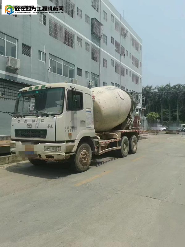 https://images.tongzsf.com/tong/truck_machine/20220909/1631aaa17ef474.jpg
