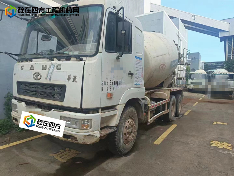https://images.tongzsf.com/tong/truck_machine/20220909/1631aaa1ea1566.jpg