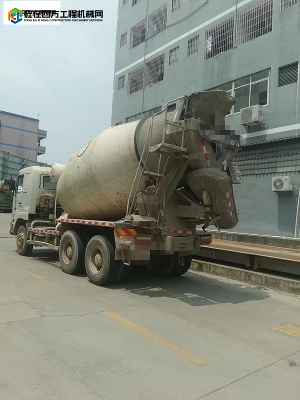 https://images.tongzsf.com/tong/truck_machine/20220909/1631aaa24bd87b.jpg