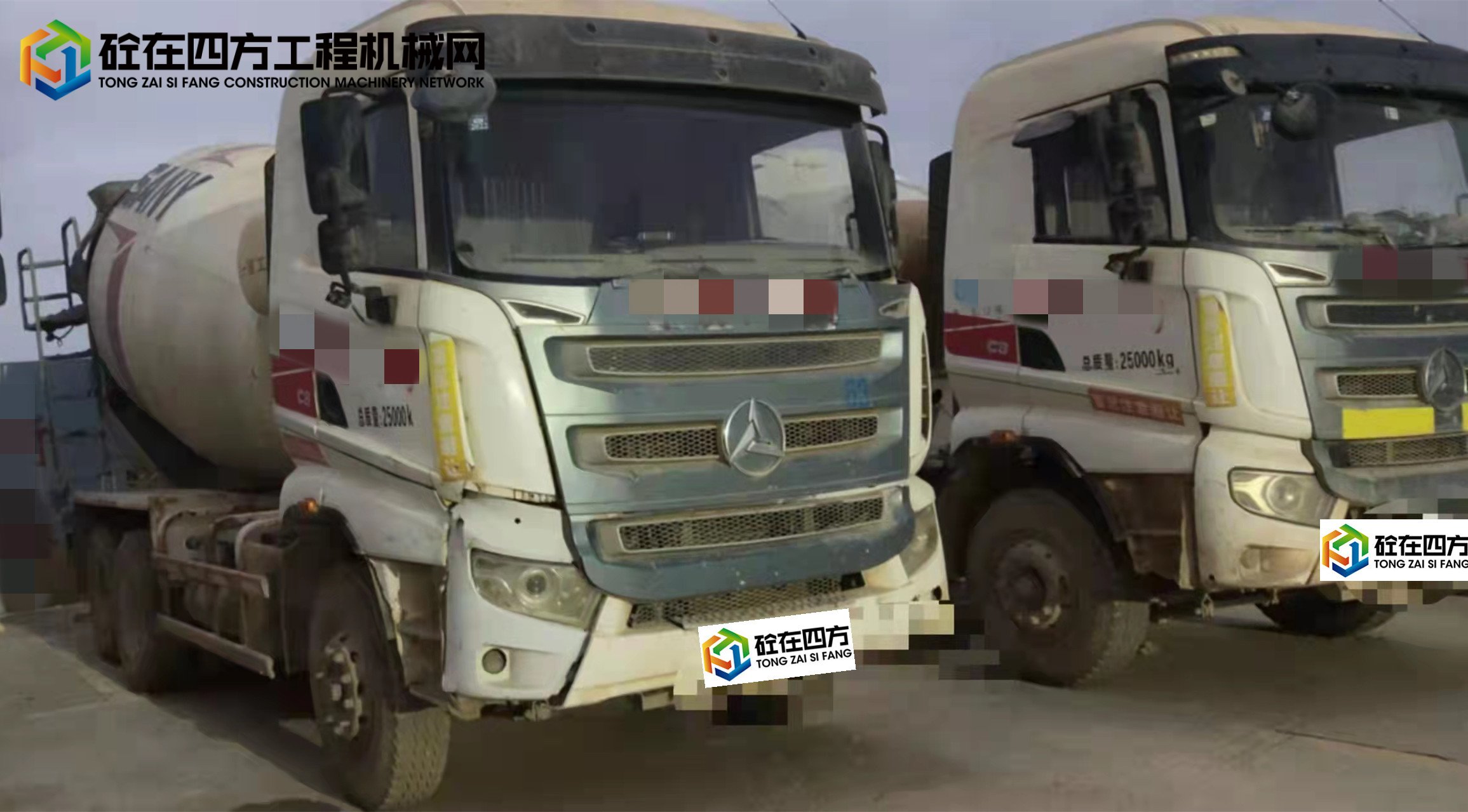 https://images.tongzsf.com/tong/truck_machine/20220909/1631ab04330fd3.jpg