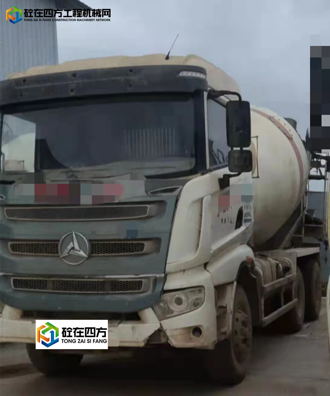 https://images.tongzsf.com/tong/truck_machine/20220909/1631ab04d14718.jpg