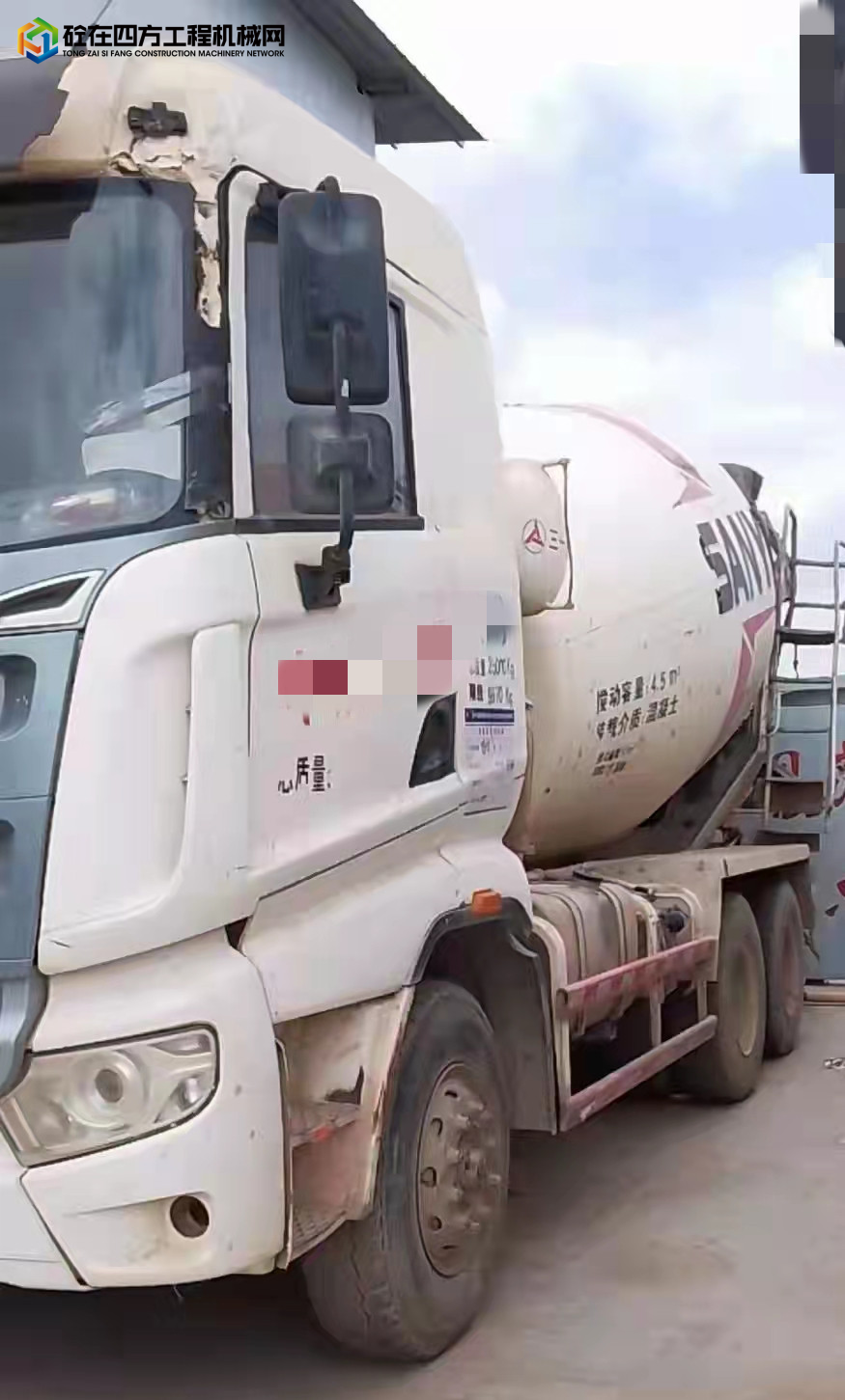https://images.tongzsf.com/tong/truck_machine/20220909/1631ab0555be30.jpg