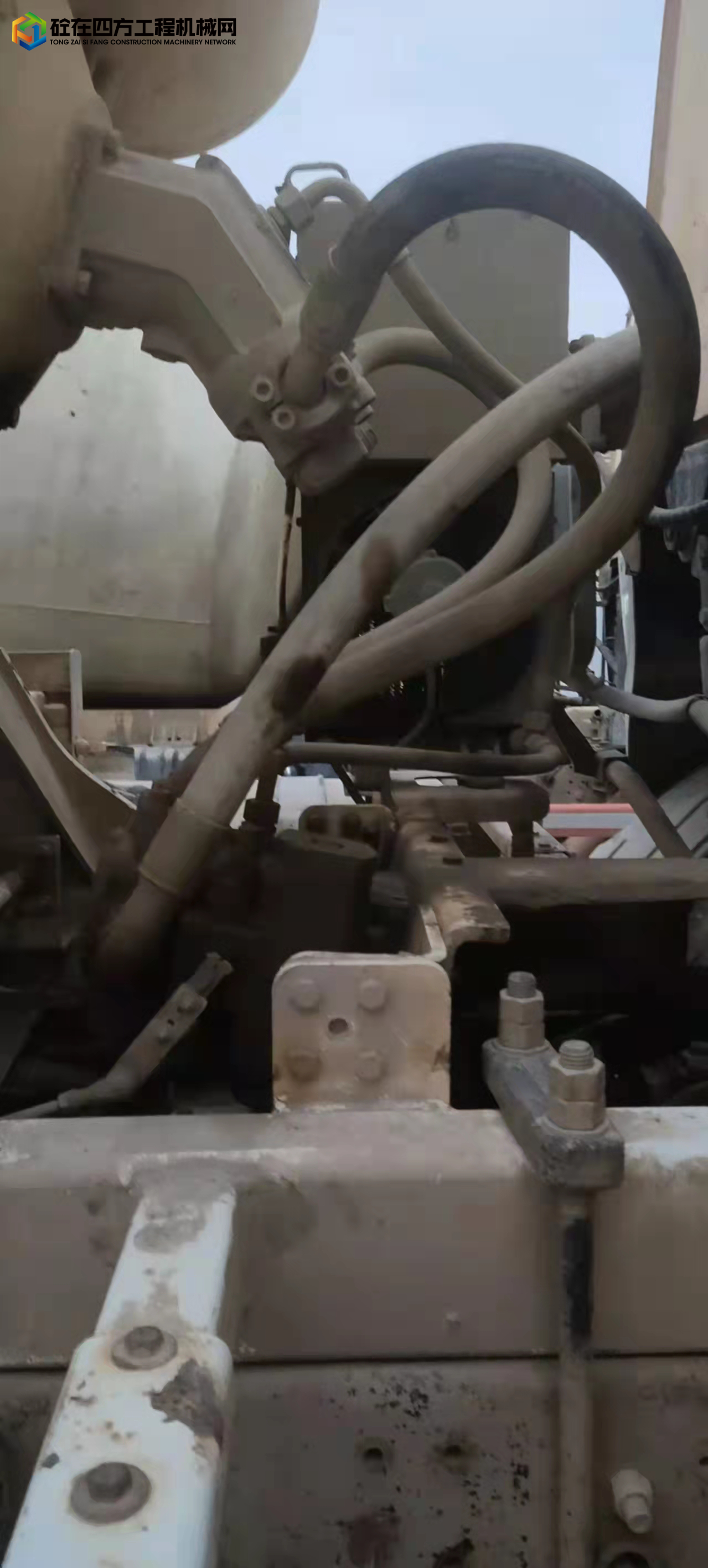 https://images.tongzsf.com/tong/truck_machine/20220909/1631ab05e1220e.jpg