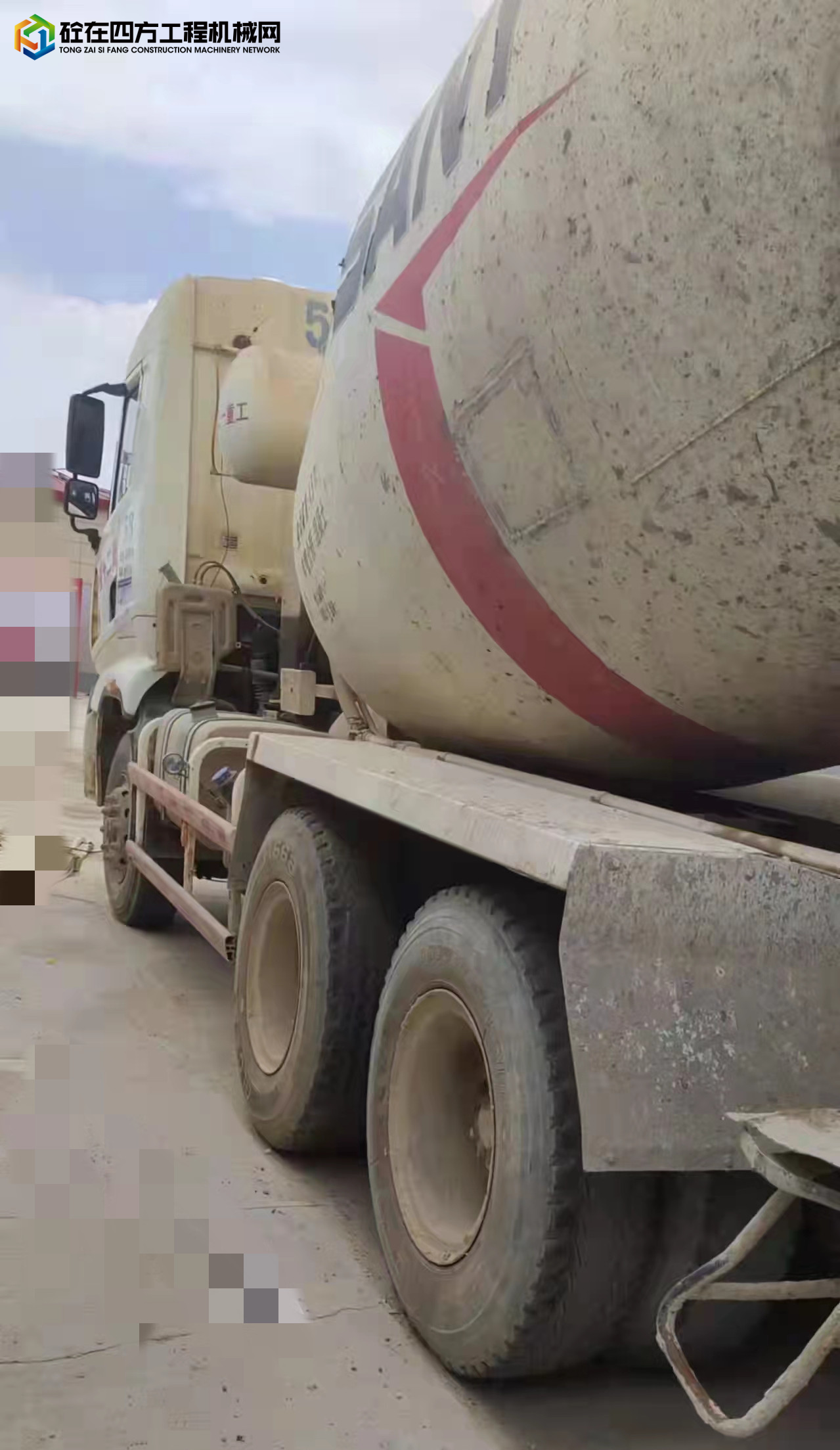 https://images.tongzsf.com/tong/truck_machine/20220909/1631ab06648708.jpg