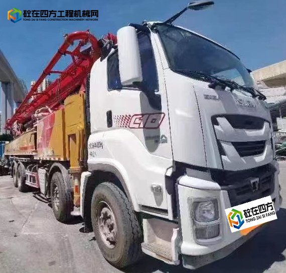 https://images.tongzsf.com/tong/truck_machine/20220909/1631ab4a6cd18a.jpg