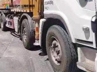 https://images.tongzsf.com/tong/truck_machine/20220909/1631ab4b8a15b0.jpg