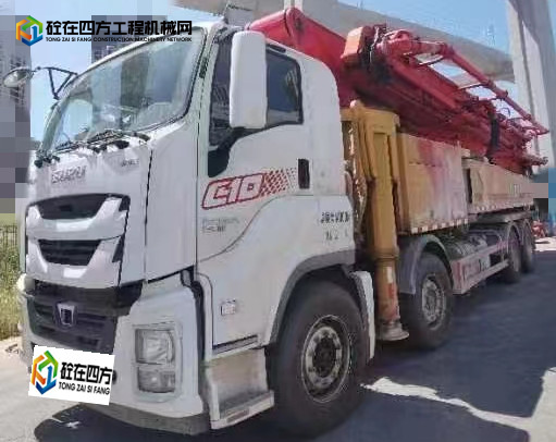 https://images.tongzsf.com/tong/truck_machine/20220909/1631ab4b8d2f38.jpg