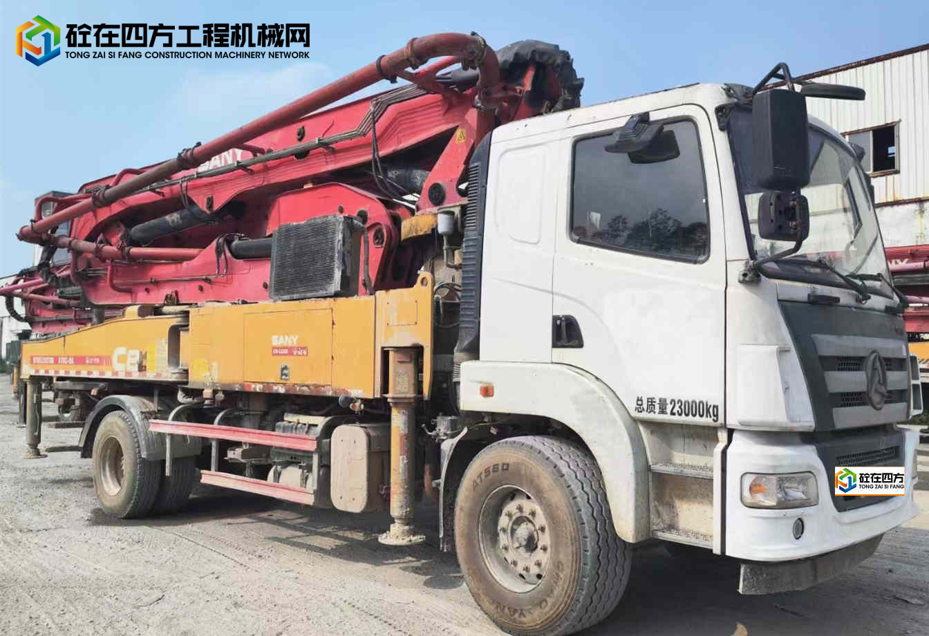 https://images.tongzsf.com/tong/truck_machine/20220909/1631ad2c46d0c2.jpg