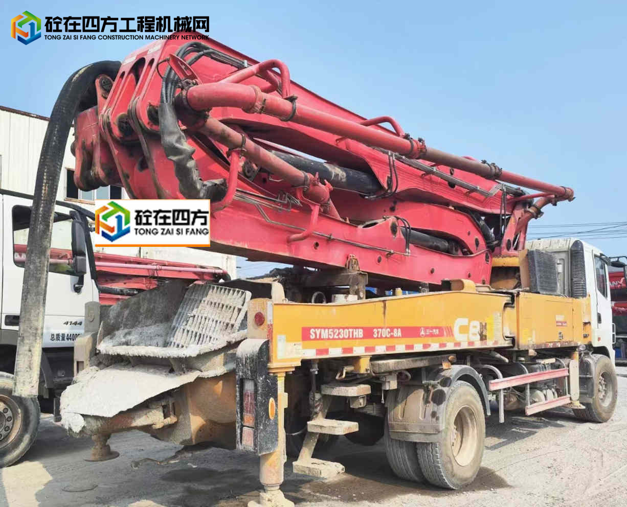 https://images.tongzsf.com/tong/truck_machine/20220909/1631ad2c9c7aef.jpg