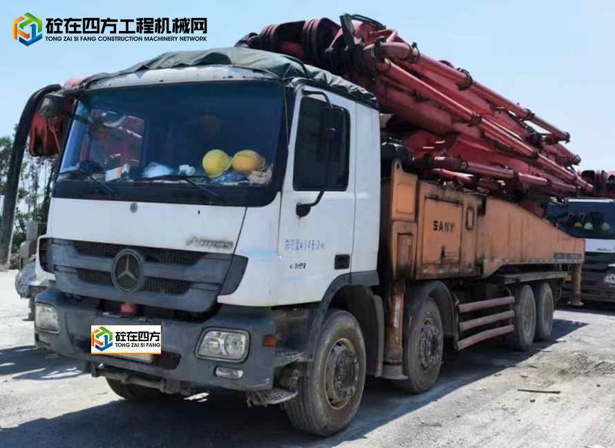 https://images.tongzsf.com/tong/truck_machine/20220909/1631ad49e246cf.jpg