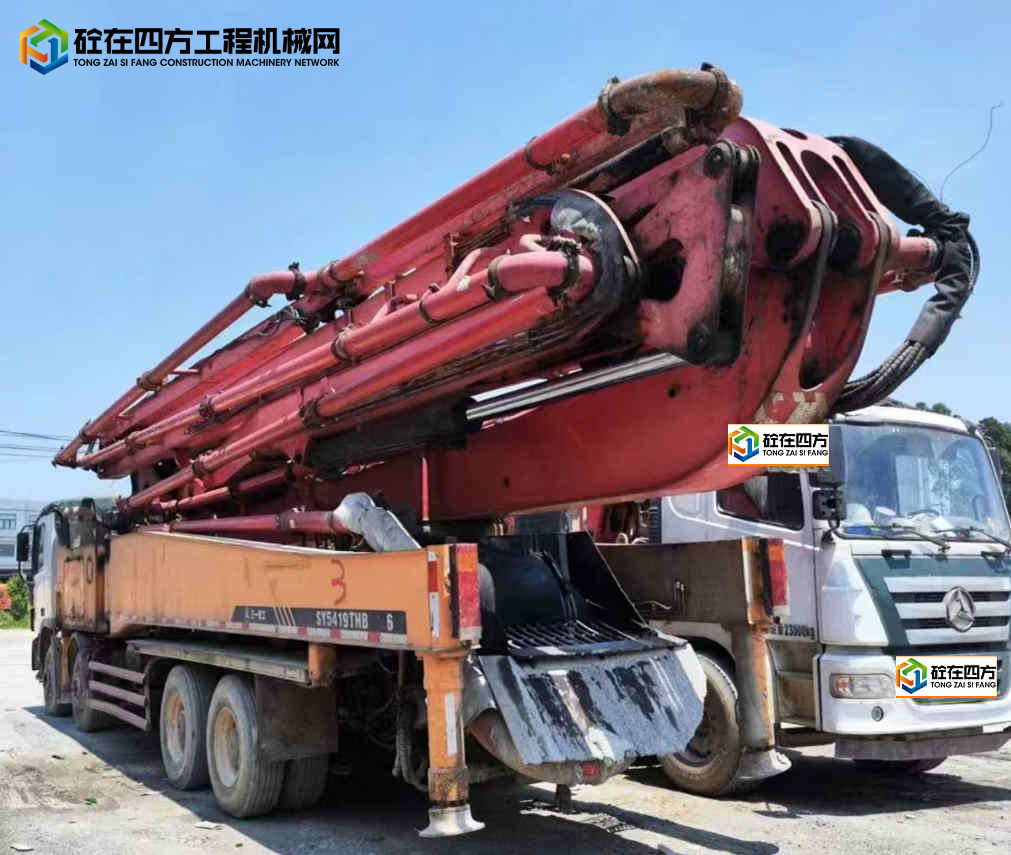 https://images.tongzsf.com/tong/truck_machine/20220909/1631ad4a9e89c2.jpg