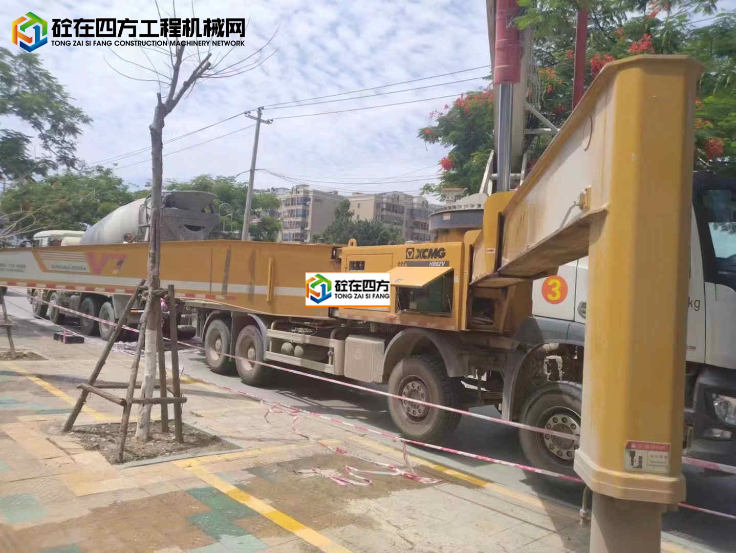 https://images.tongzsf.com/tong/truck_machine/20220909/1631ad63481c28.jpg