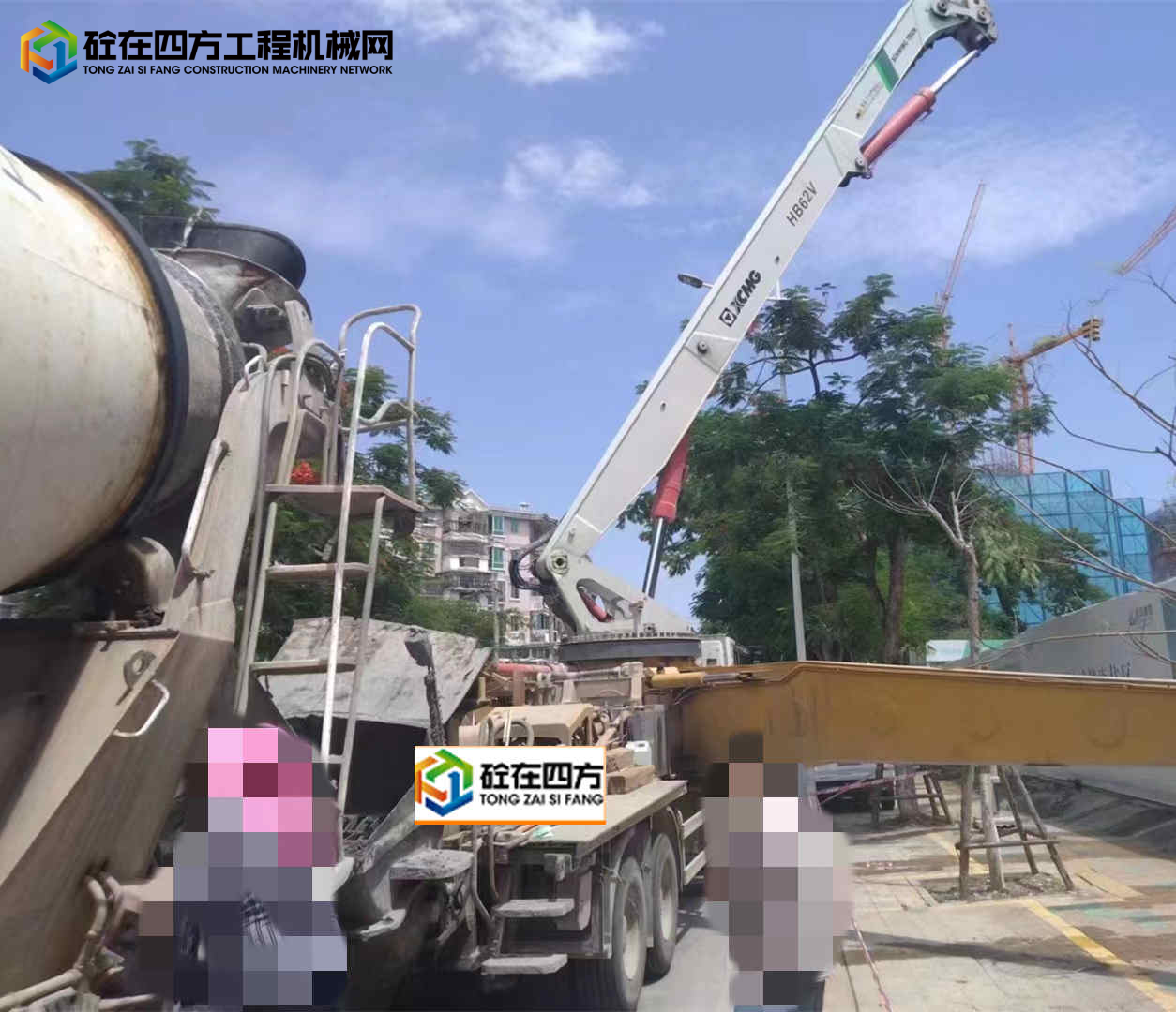 https://images.tongzsf.com/tong/truck_machine/20220909/1631ad63a97ff4.jpg