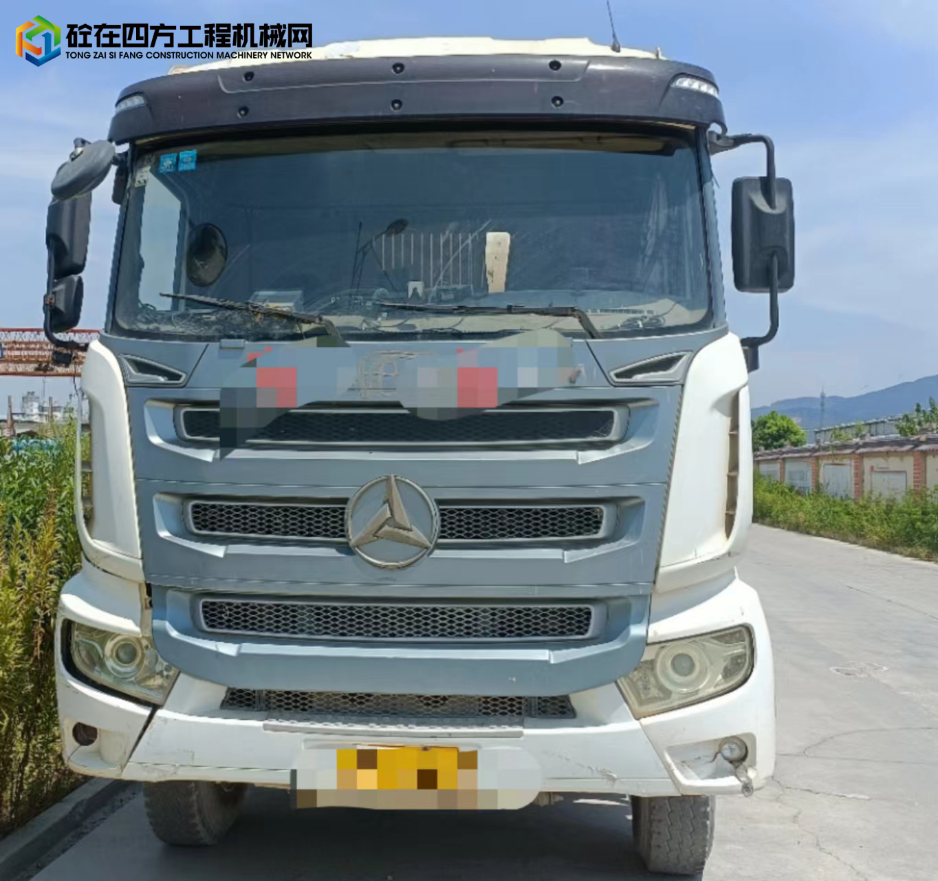 https://images.tongzsf.com/tong/truck_machine/20220909/1631ad6bb12998.jpg