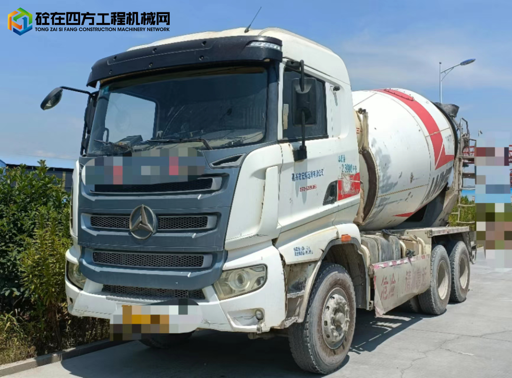 https://images.tongzsf.com/tong/truck_machine/20220909/1631ad6bf7454a.jpg