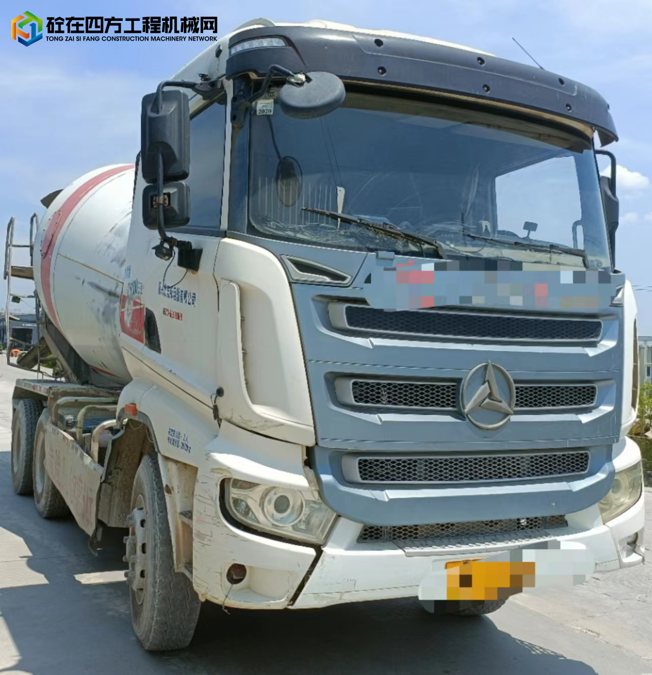 https://images.tongzsf.com/tong/truck_machine/20220909/1631ad6c0eaf35.jpg