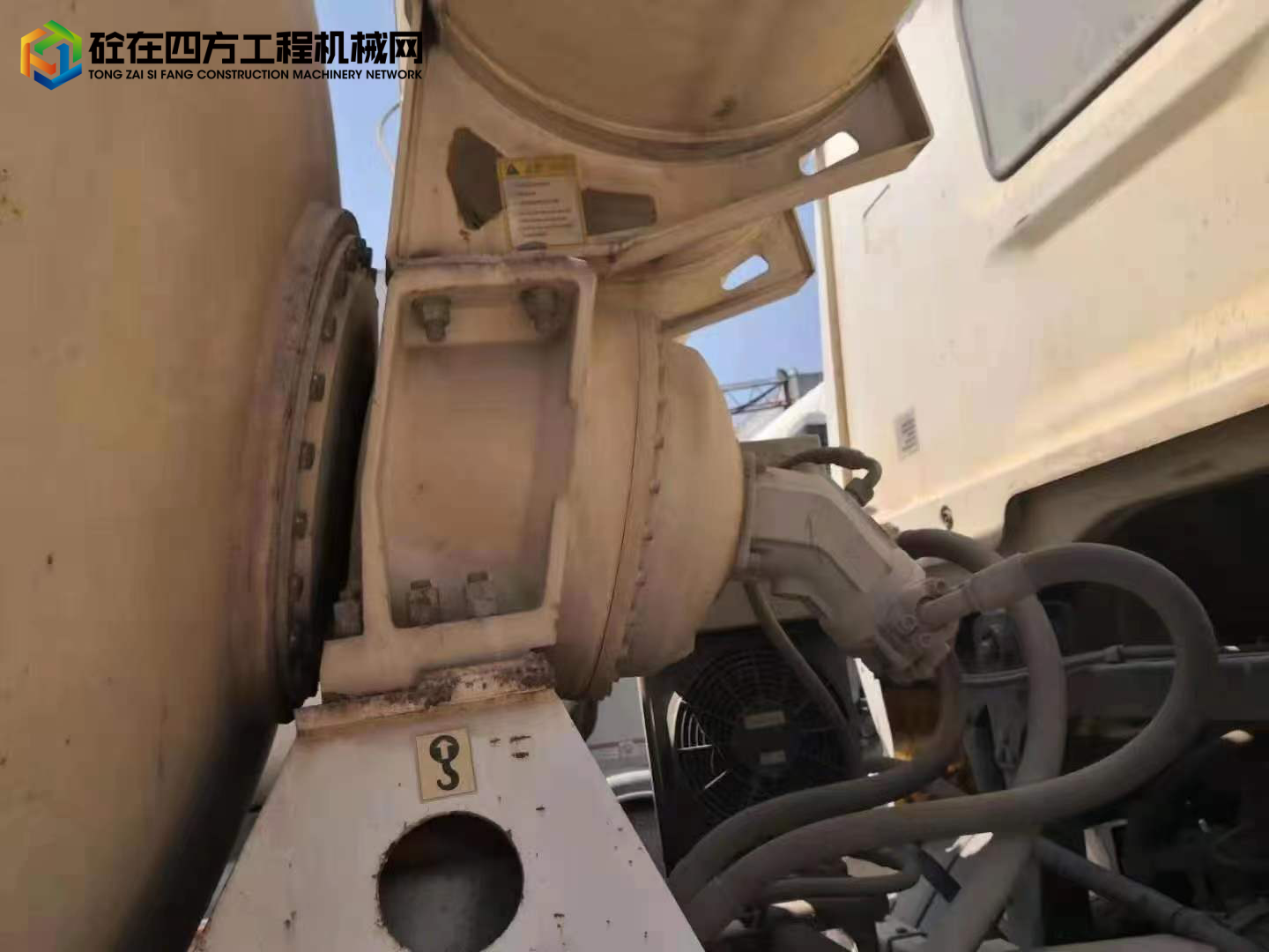https://images.tongzsf.com/tong/truck_machine/20220909/1631ad7140722f.jpg