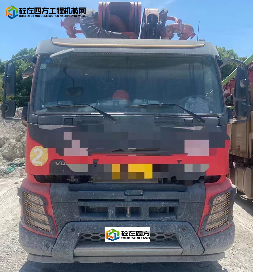 https://images.tongzsf.com/tong/truck_machine/20220909/1631ad7d55ff5e.jpg