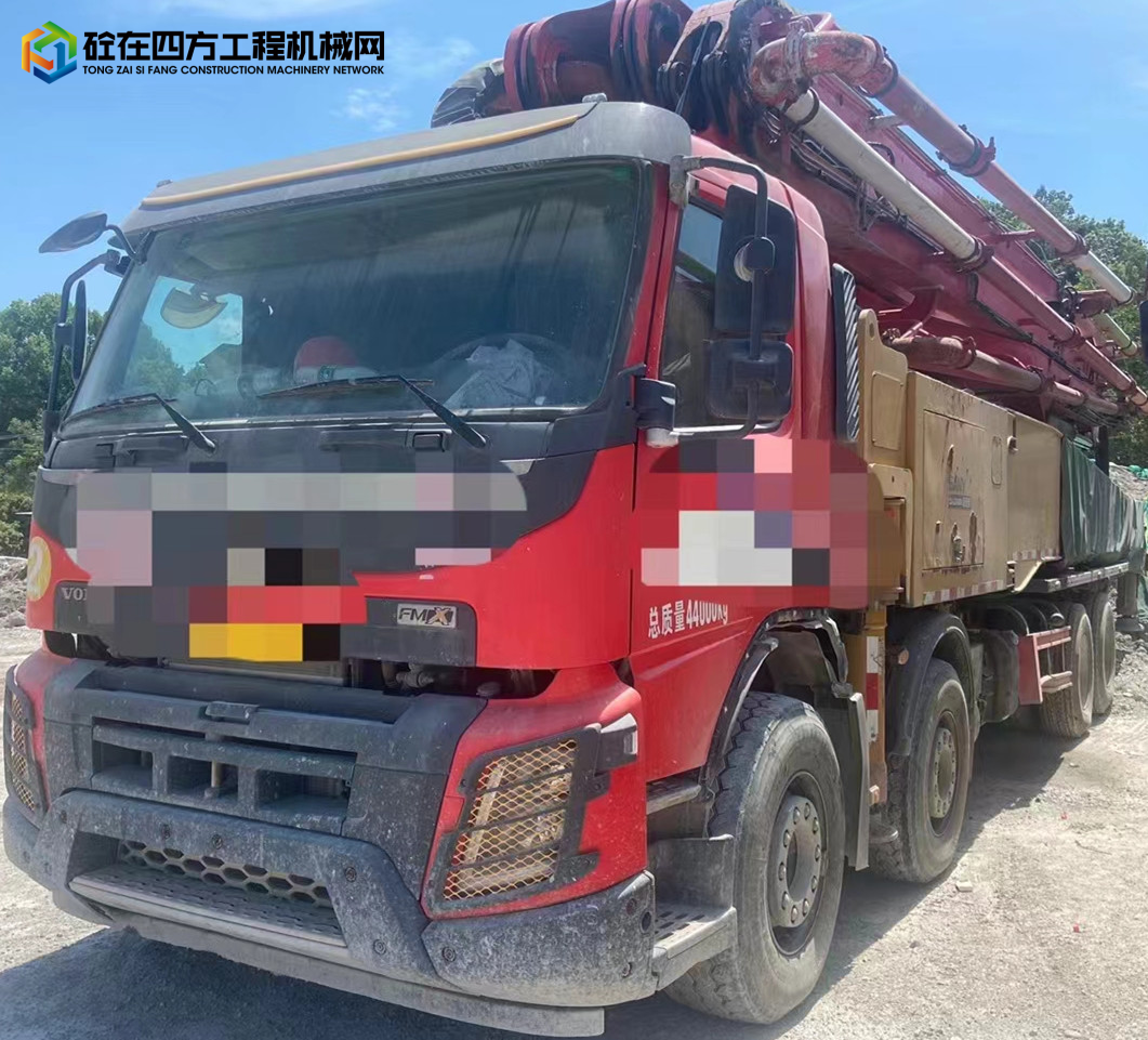 https://images.tongzsf.com/tong/truck_machine/20220909/1631ad7e7e3bd3.jpg