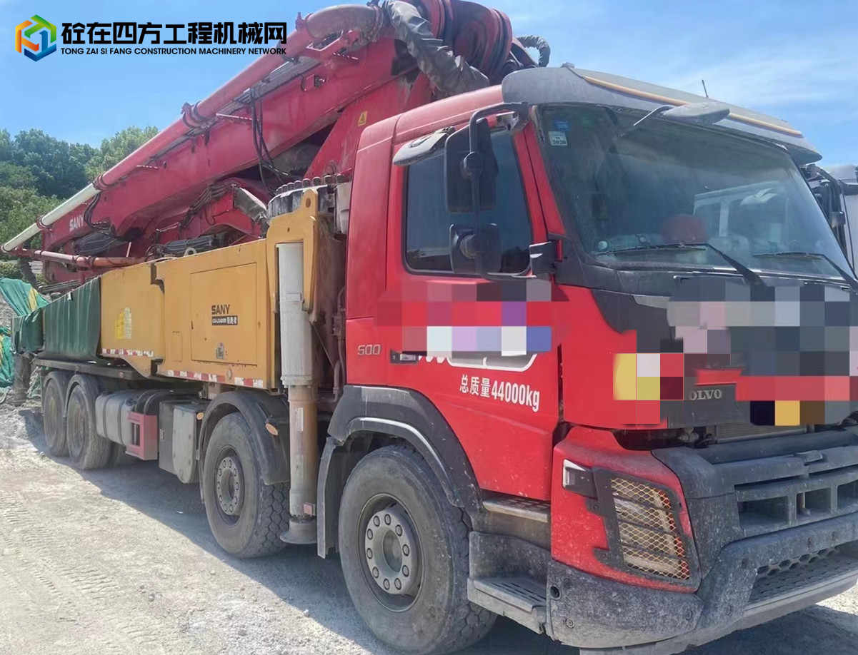https://images.tongzsf.com/tong/truck_machine/20220909/1631ad7e88a745.jpg