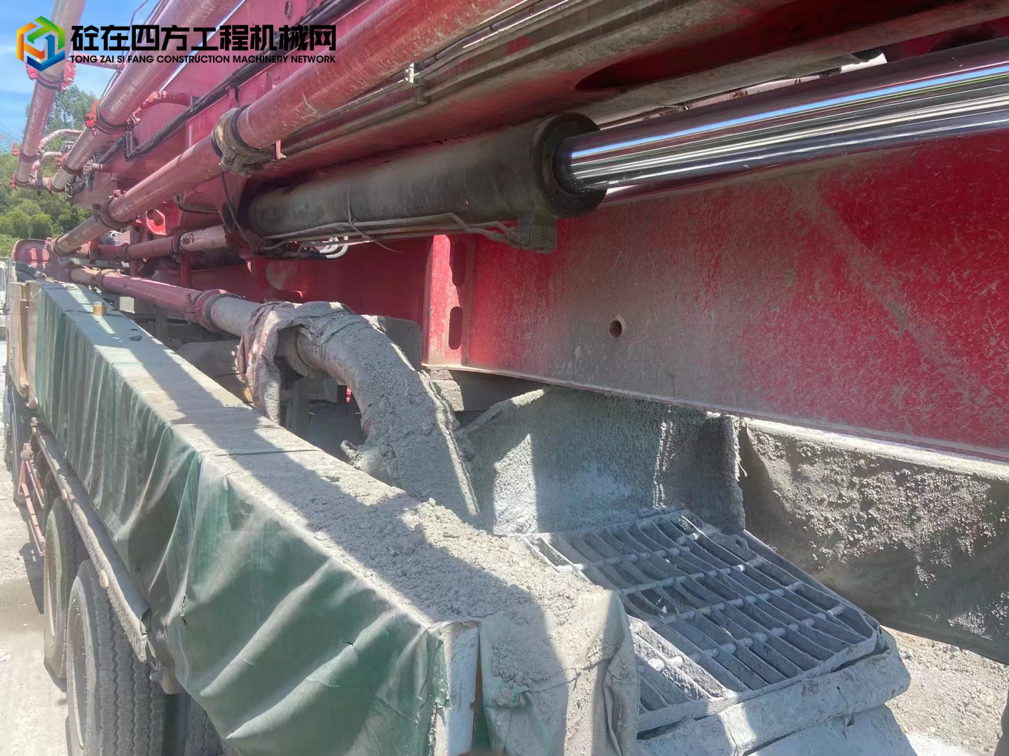 https://images.tongzsf.com/tong/truck_machine/20220909/1631ad7e9708f2.jpg