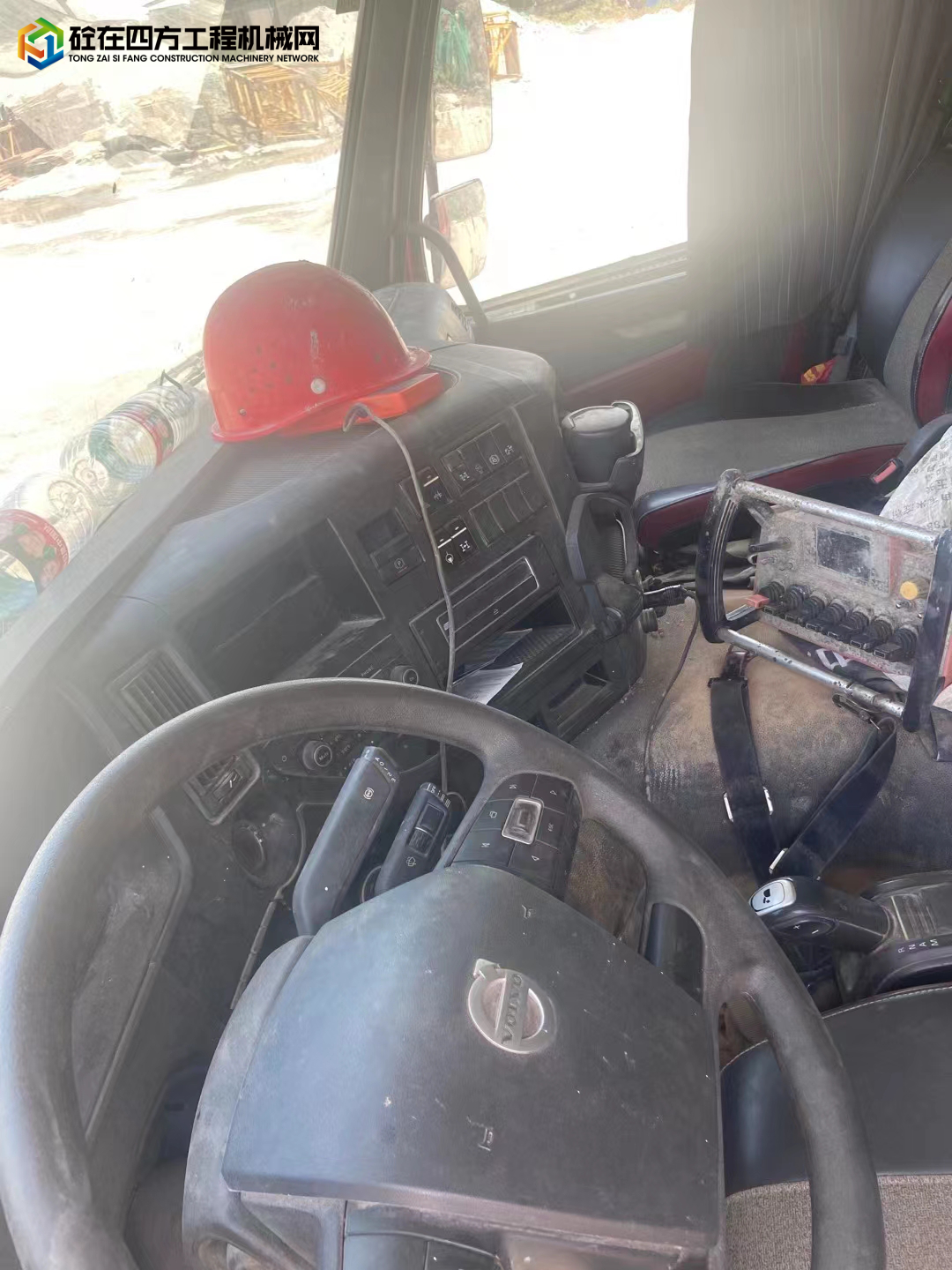 https://images.tongzsf.com/tong/truck_machine/20220909/1631ad7eac85b7.jpg