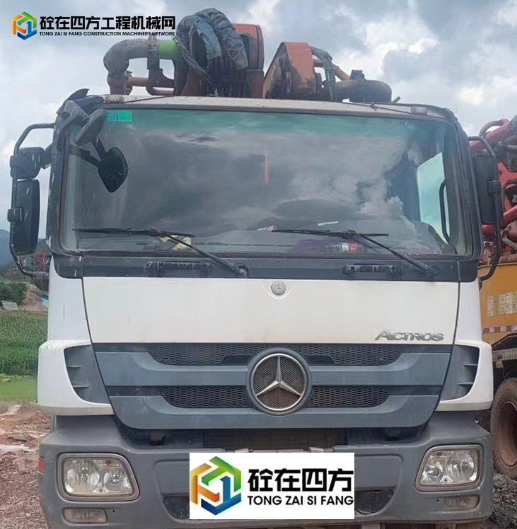 https://images.tongzsf.com/tong/truck_machine/20220909/1631adbb28fff0.jpg