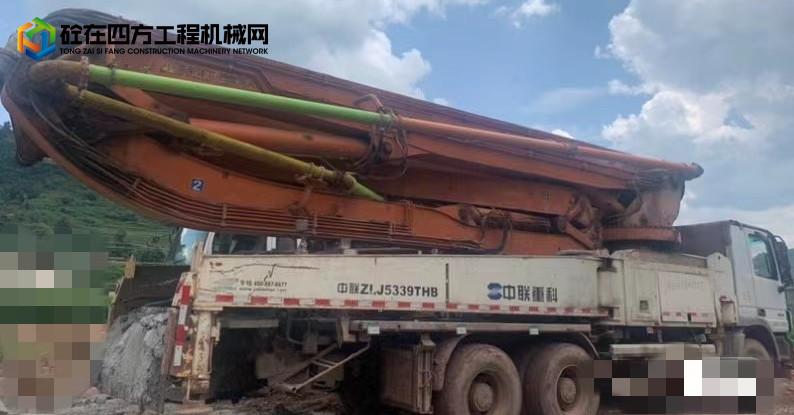 https://images.tongzsf.com/tong/truck_machine/20220909/1631adbc09aa6d.jpg