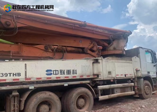 https://images.tongzsf.com/tong/truck_machine/20220909/1631adbc107954.jpg
