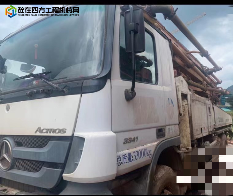 https://images.tongzsf.com/tong/truck_machine/20220909/1631adbf149b51.jpg