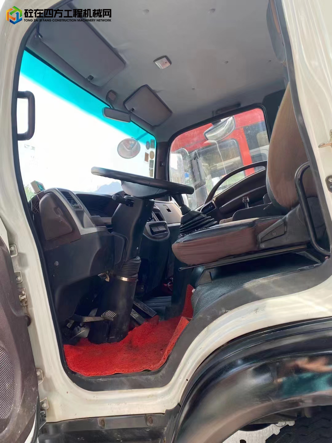 https://images.tongzsf.com/tong/truck_machine/20220909/1631add6446591.jpg