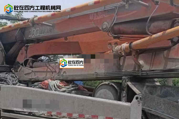 https://images.tongzsf.com/tong/truck_machine/20220909/1631ae8602b4e0.jpg