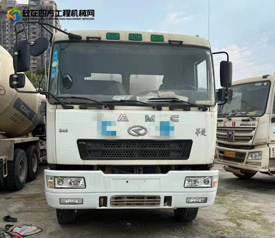 https://images.tongzsf.com/tong/truck_machine/20220909/1631aef5c24b11.jpg