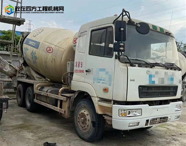 https://images.tongzsf.com/tong/truck_machine/20220909/1631aef60572b4.jpg