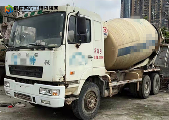 https://images.tongzsf.com/tong/truck_machine/20220909/1631aef64b20c5.jpg