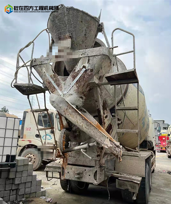 https://images.tongzsf.com/tong/truck_machine/20220909/1631aef68aa334.jpg