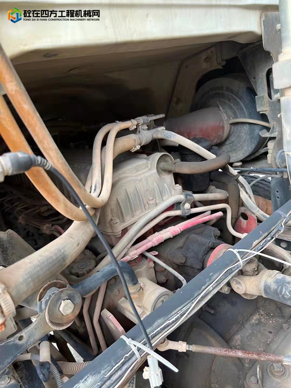 https://images.tongzsf.com/tong/truck_machine/20220909/1631aef6d8c379.jpg