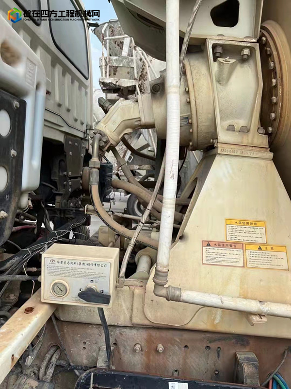 https://images.tongzsf.com/tong/truck_machine/20220909/1631aef7190196.jpg