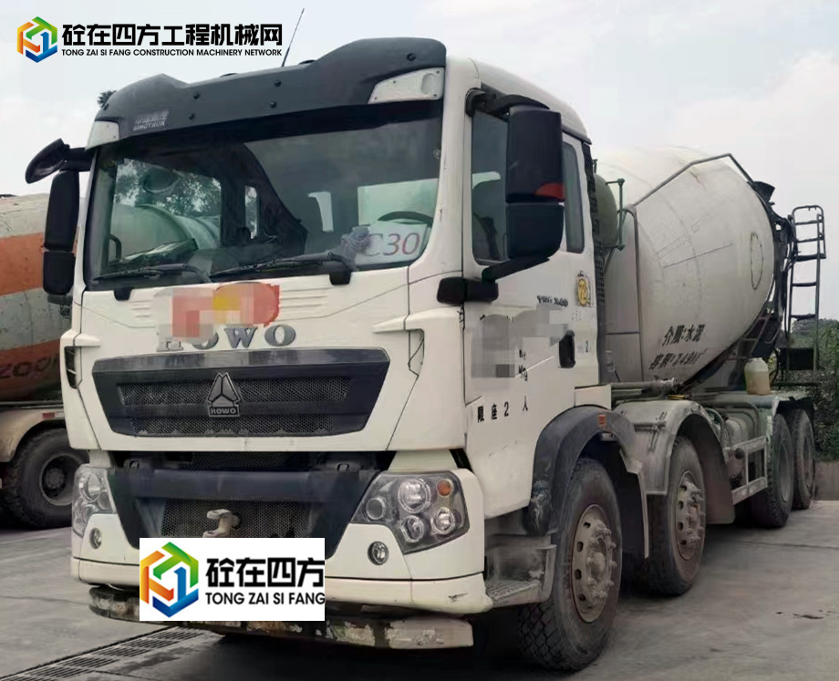https://images.tongzsf.com/tong/truck_machine/20220909/1631aefba3f630.jpg