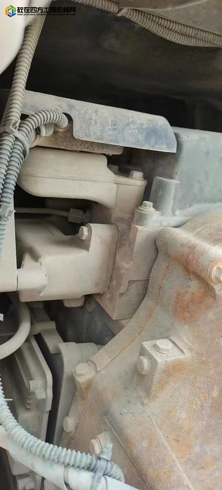 https://images.tongzsf.com/tong/truck_machine/20220909/1631aefc43662f.jpg