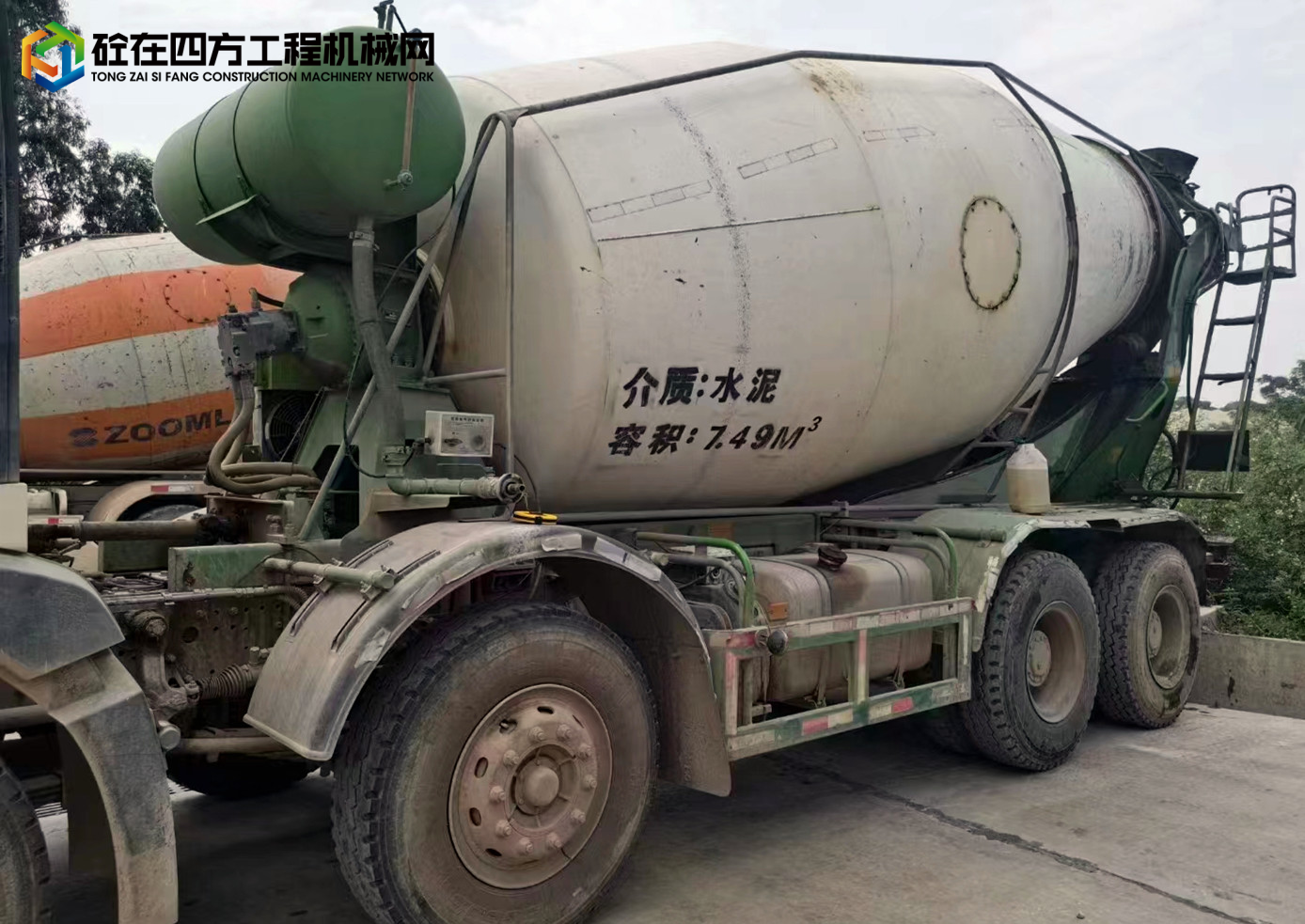 https://images.tongzsf.com/tong/truck_machine/20220909/1631aefc568508.jpg