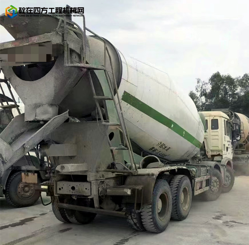 https://images.tongzsf.com/tong/truck_machine/20220909/1631aefc78bf50.jpg