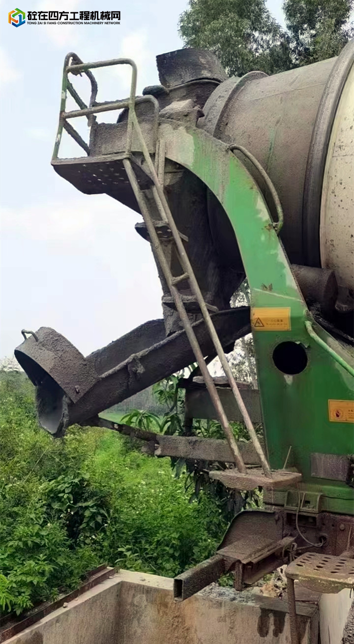 https://images.tongzsf.com/tong/truck_machine/20220909/1631aefc82547c.jpg