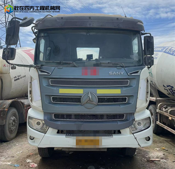 https://images.tongzsf.com/tong/truck_machine/20220909/1631af057b7335.jpg