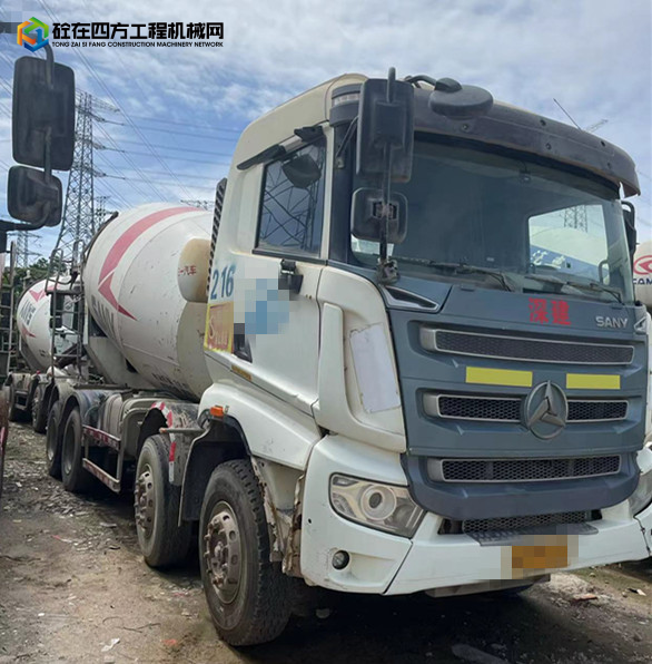 https://images.tongzsf.com/tong/truck_machine/20220909/1631af05bd10f0.jpg