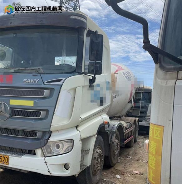 https://images.tongzsf.com/tong/truck_machine/20220909/1631af0858b49d.jpg