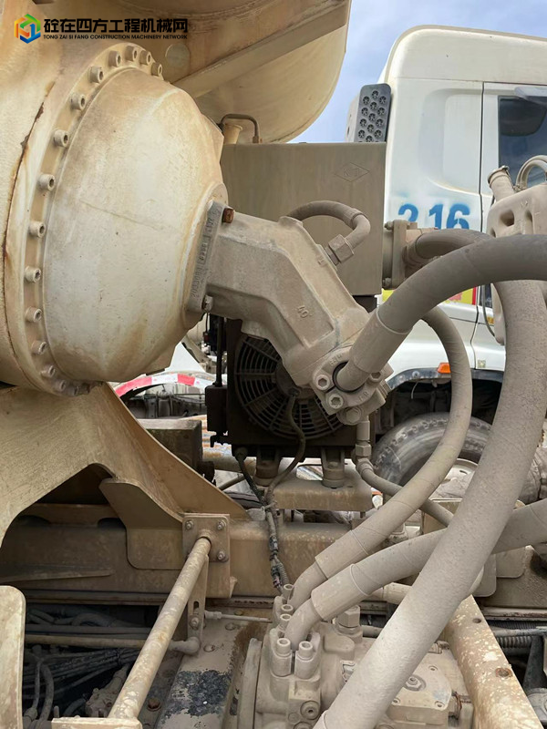 https://images.tongzsf.com/tong/truck_machine/20220909/1631af090d2ca2.jpg