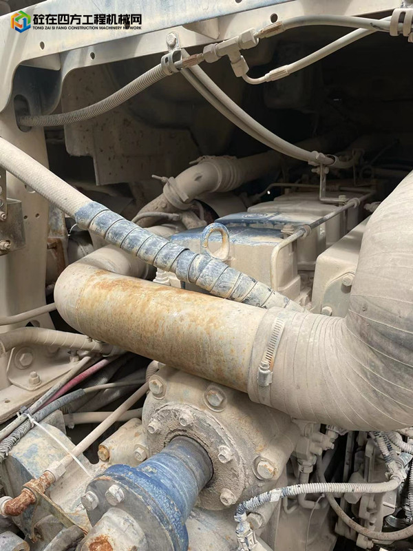 https://images.tongzsf.com/tong/truck_machine/20220909/1631af0918ef2d.jpg